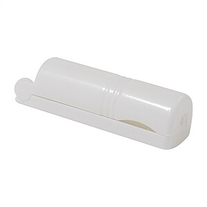 RPP reusable lint roller