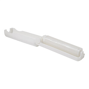 RPP reusable lint roller
