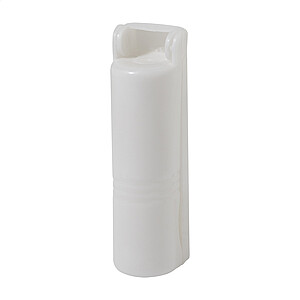 RPP reusable lint roller