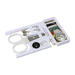 RPS sewing kit