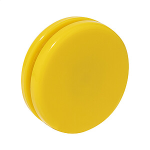 RPS yo-yo