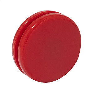 RPS yo-yo