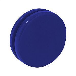 RPS yo-yo