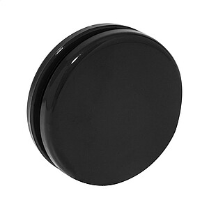 RPS yo-yo