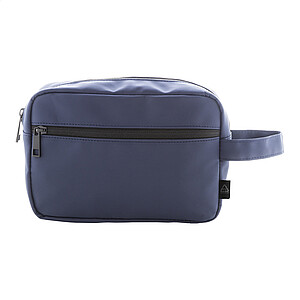 RPU cosmetic bag