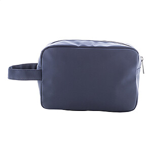 RPU cosmetic bag