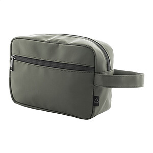 RPU cosmetic bag