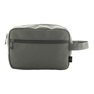 RPU cosmetic bag
