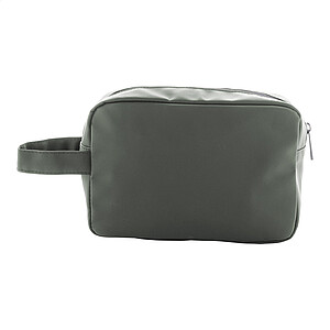 RPU cosmetic bag