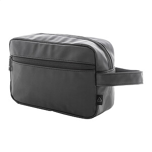 RPU cosmetic bag