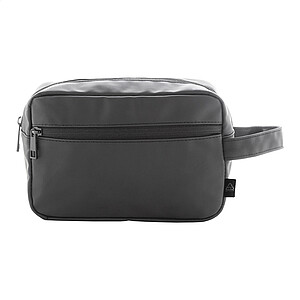 RPU cosmetic bag