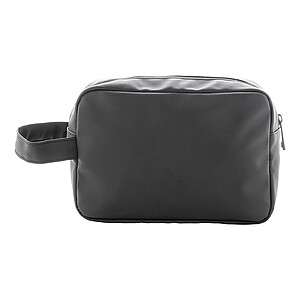 RPU cosmetic bag