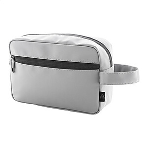RPU cosmetic bag