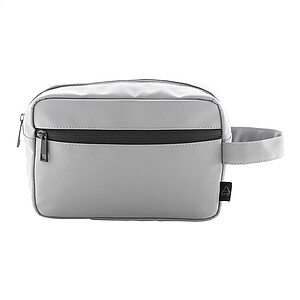 RPU cosmetic bag
