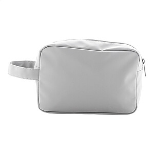 RPU cosmetic bag