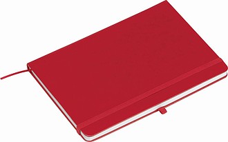 RPU notebook
