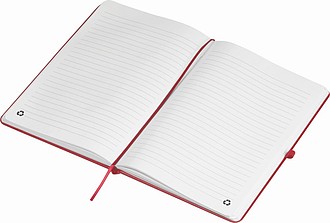 RPU notebook