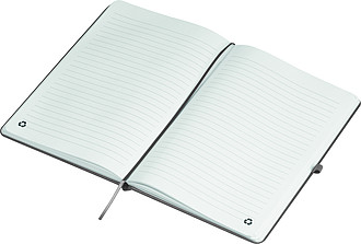 RPU notebook