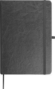 RPU notebook