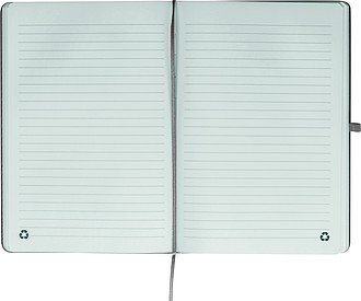 RPU notebook