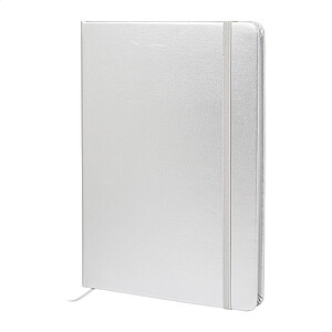 RPU notebook