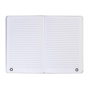 RPU notebook