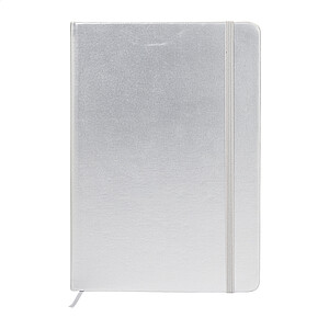 RPU notebook