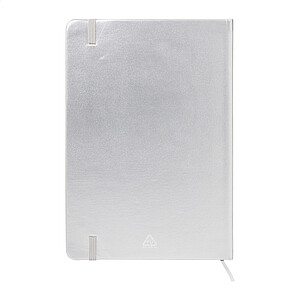 RPU notebook
