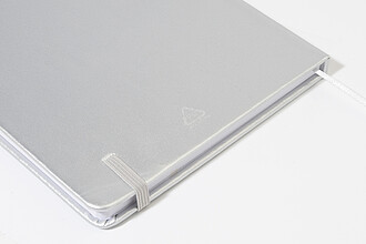 RPU notebook