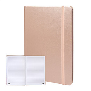 RPU notebook