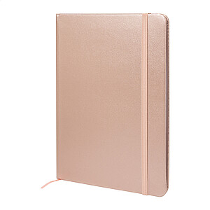 RPU notebook