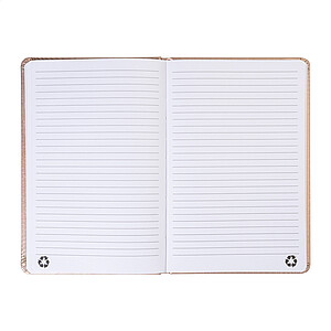 RPU notebook