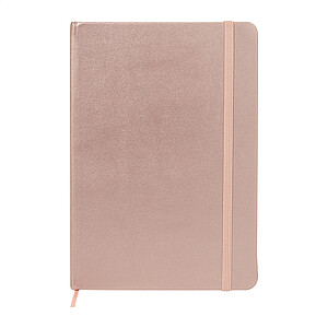 RPU notebook