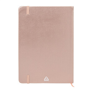 RPU notebook
