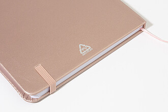RPU notebook