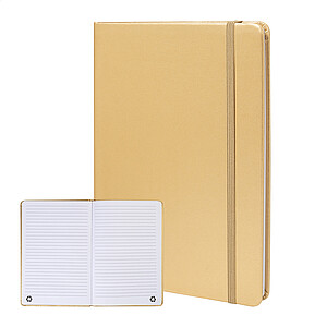 RPU notebook