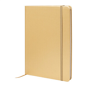 RPU notebook