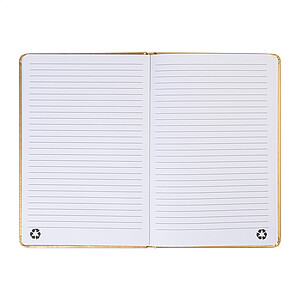 RPU notebook
