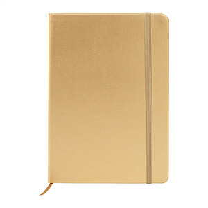 RPU notebook