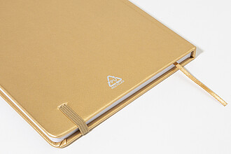 RPU notebook