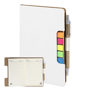 RPU notebook