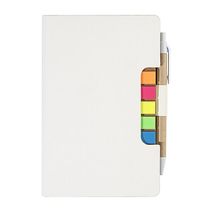 RPU notebook