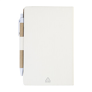 RPU notebook