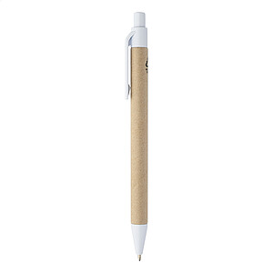 RPU notebook