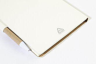 RPU notebook