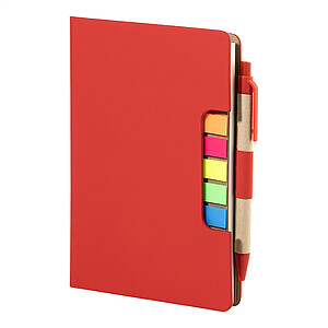 RPU notebook