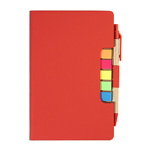 RPU notebook