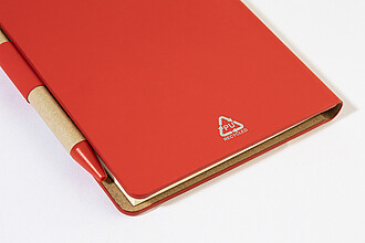 RPU notebook