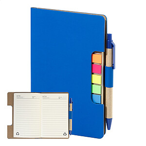 RPU notebook
