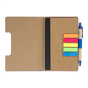RPU notebook